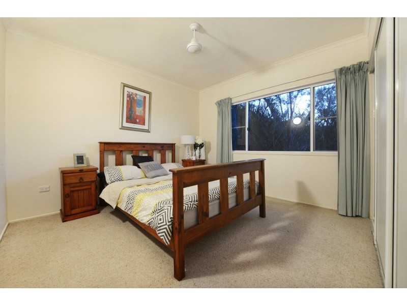 12/20 Island Drive, Cannonvale QLD 4802