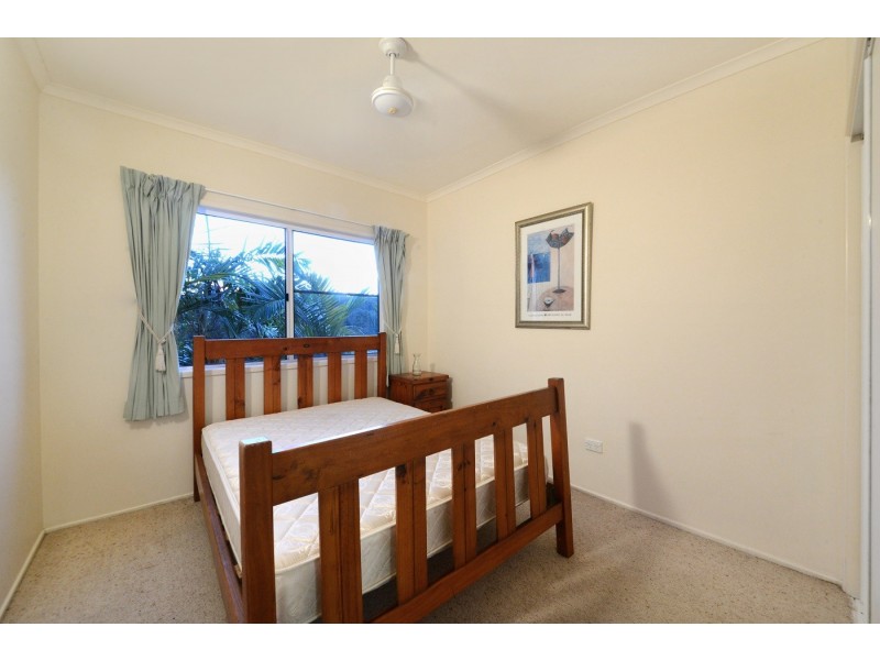 12/20 Island Drive, Cannonvale QLD 4802