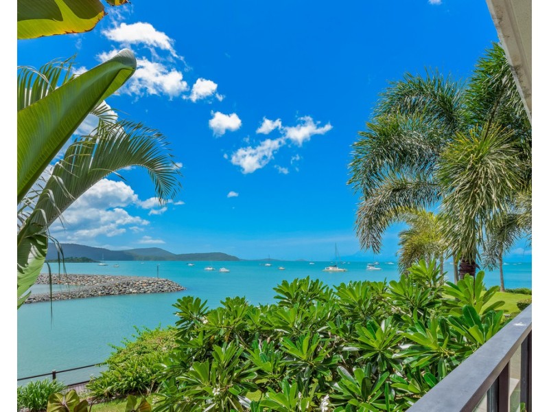 16/11 Altmann Avenue, Cannonvale QLD 4802