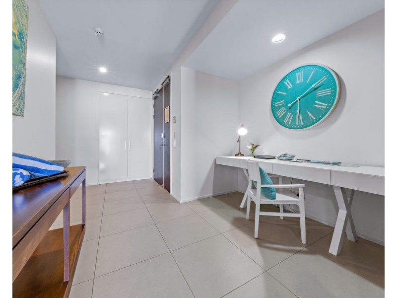 16/11 Altmann Avenue, Cannonvale QLD 4802