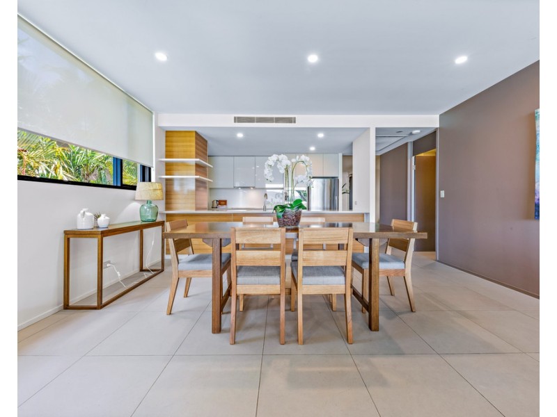 16/11 Altmann Avenue, Cannonvale QLD 4802