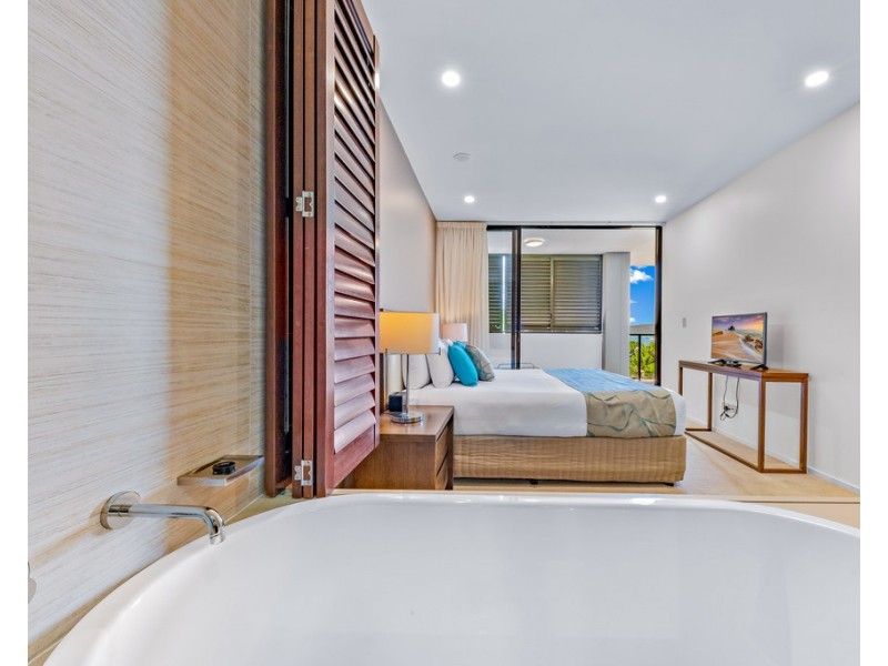 16/11 Altmann Avenue, Cannonvale QLD 4802