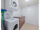 16/11 Altmann Avenue, Cannonvale QLD 4802