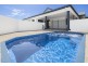 21/14 Hamilton Avenue, Cannonvale QLD 4802