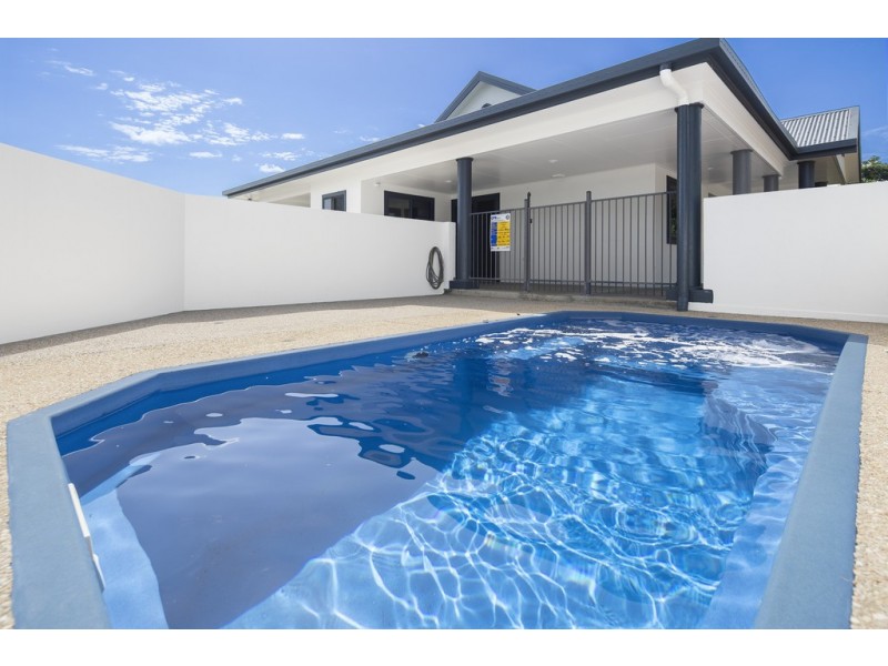 21/14 Hamilton Avenue, Cannonvale QLD 4802