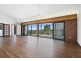 21/14 Hamilton Avenue, Cannonvale QLD 4802