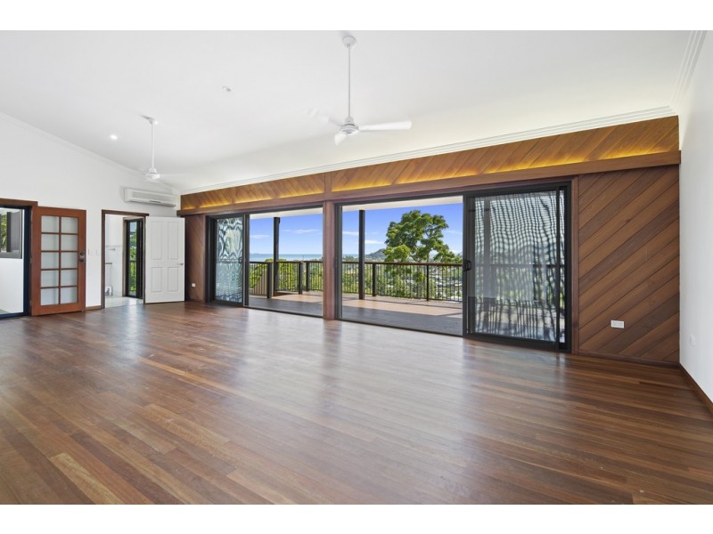 21/14 Hamilton Avenue, Cannonvale QLD 4802