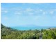 21/14 Hamilton Avenue, Cannonvale QLD 4802