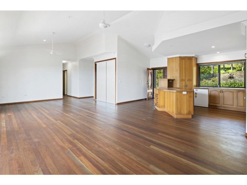 21/14 Hamilton Avenue, Cannonvale QLD 4802