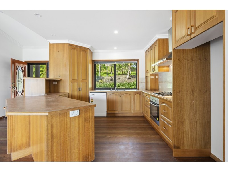 21/14 Hamilton Avenue, Cannonvale QLD 4802