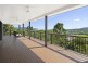 21/14 Hamilton Avenue, Cannonvale QLD 4802