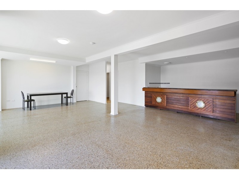 21/14 Hamilton Avenue, Cannonvale QLD 4802