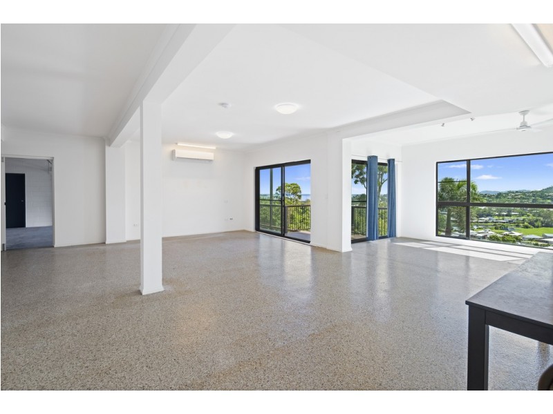 21/14 Hamilton Avenue, Cannonvale QLD 4802