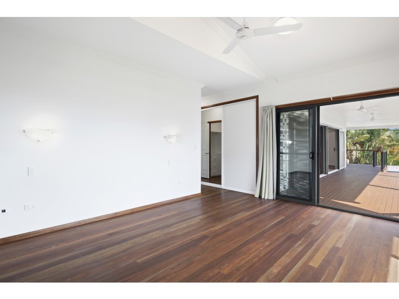 21/14 Hamilton Avenue, Cannonvale QLD 4802