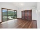 21/14 Hamilton Avenue, Cannonvale QLD 4802