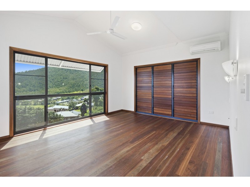 21/14 Hamilton Avenue, Cannonvale QLD 4802