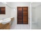 21/14 Hamilton Avenue, Cannonvale QLD 4802