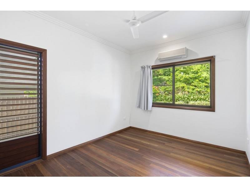 21/14 Hamilton Avenue, Cannonvale QLD 4802