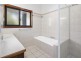 21/14 Hamilton Avenue, Cannonvale QLD 4802