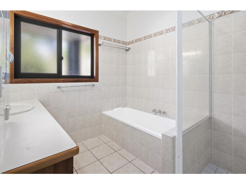 21/14 Hamilton Avenue, Cannonvale QLD 4802