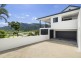 21/14 Hamilton Avenue, Cannonvale QLD 4802