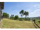 21/14 Hamilton Avenue, Cannonvale QLD 4802