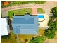 21/14 Hamilton Avenue, Cannonvale QLD 4802