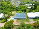 21/14 Hamilton Avenue, Cannonvale QLD 4802