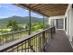 21/14 Hamilton Avenue, Cannonvale QLD 4802