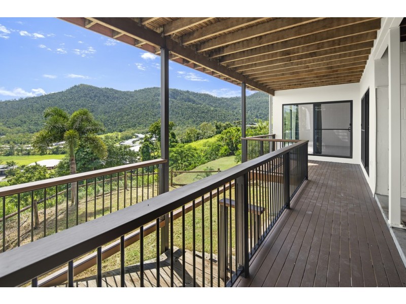 21/14 Hamilton Avenue, Cannonvale QLD 4802