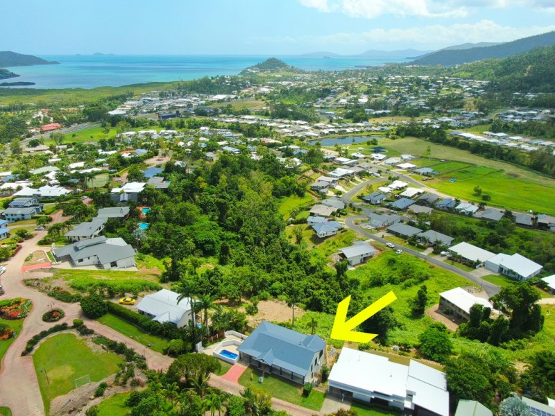 21/14 Hamilton Avenue, Cannonvale QLD 4802