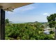 21/14 Hamilton Avenue, Cannonvale QLD 4802