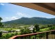 21/14 Hamilton Avenue, Cannonvale QLD 4802