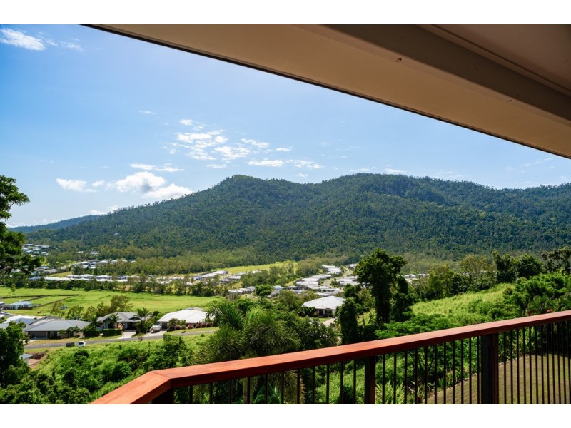 21/14 Hamilton Avenue, Cannonvale QLD 4802