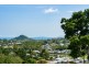 21/14 Hamilton Avenue, Cannonvale QLD 4802