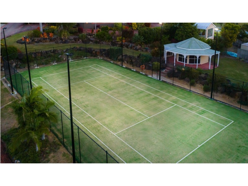 21/14 Hamilton Avenue, Cannonvale QLD 4802