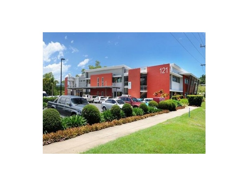 15 / 121 Shute Harbour Road, Cannonvale QLD 4802