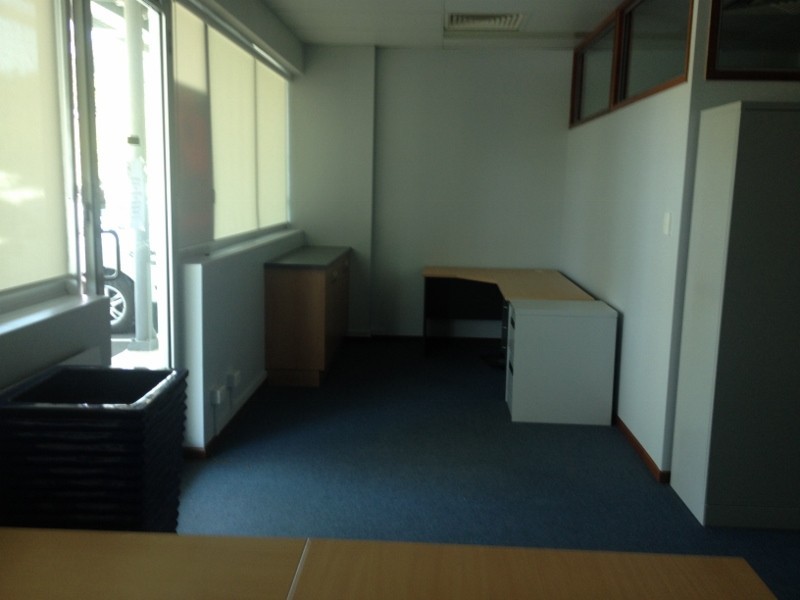 15 / 121 Shute Harbour Road, Cannonvale QLD 4802