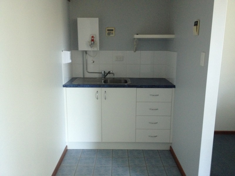 15 / 121 Shute Harbour Road, Cannonvale QLD 4802