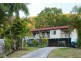 9 Teague Terrace, Cannonvale QLD 4802