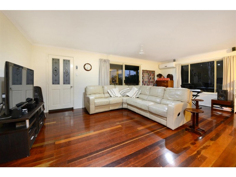 9 Teague Terrace, Cannonvale QLD 4802