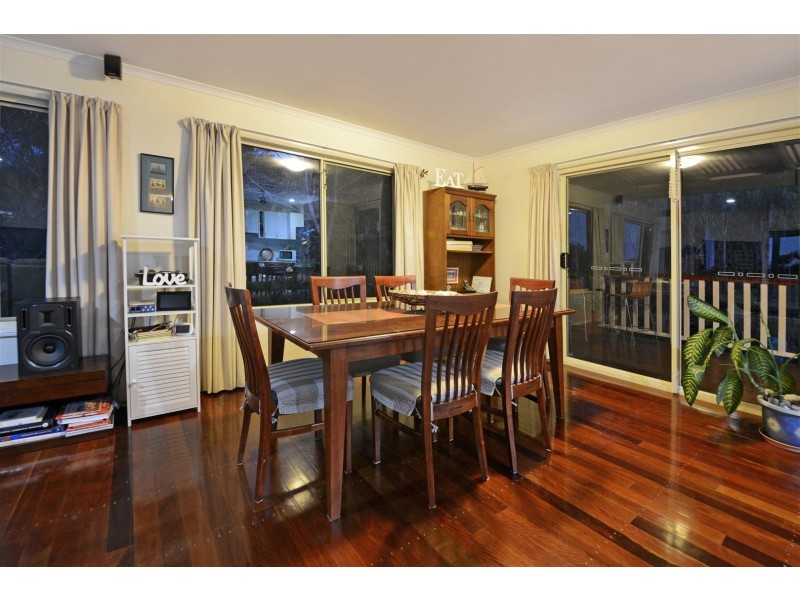 9 Teague Terrace, Cannonvale QLD 4802