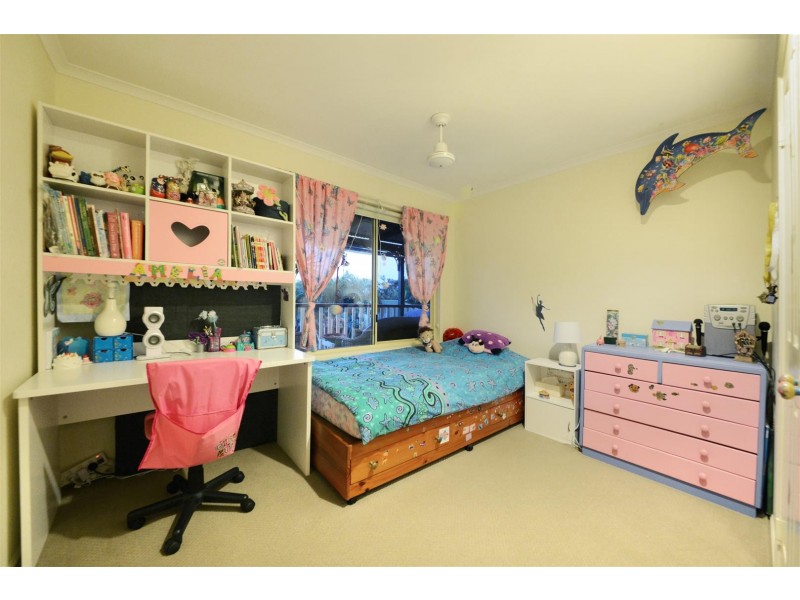 9 Teague Terrace, Cannonvale QLD 4802