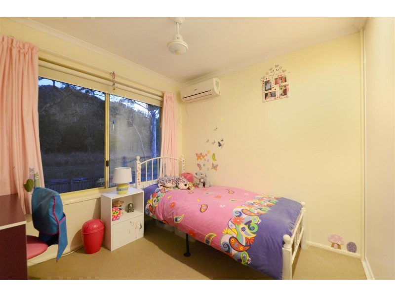 9 Teague Terrace, Cannonvale QLD 4802