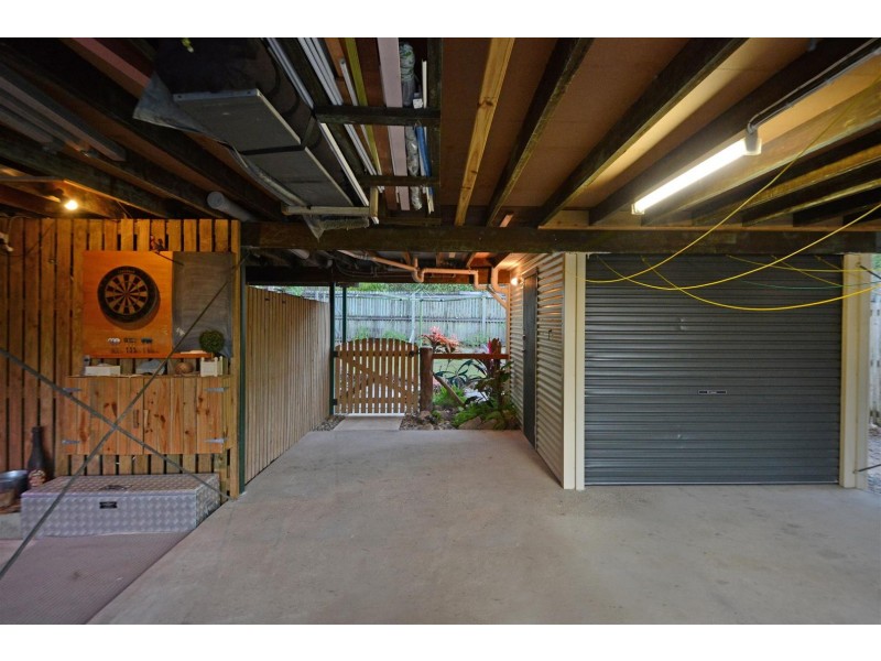 9 Teague Terrace, Cannonvale QLD 4802