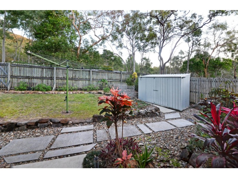 9 Teague Terrace, Cannonvale QLD 4802