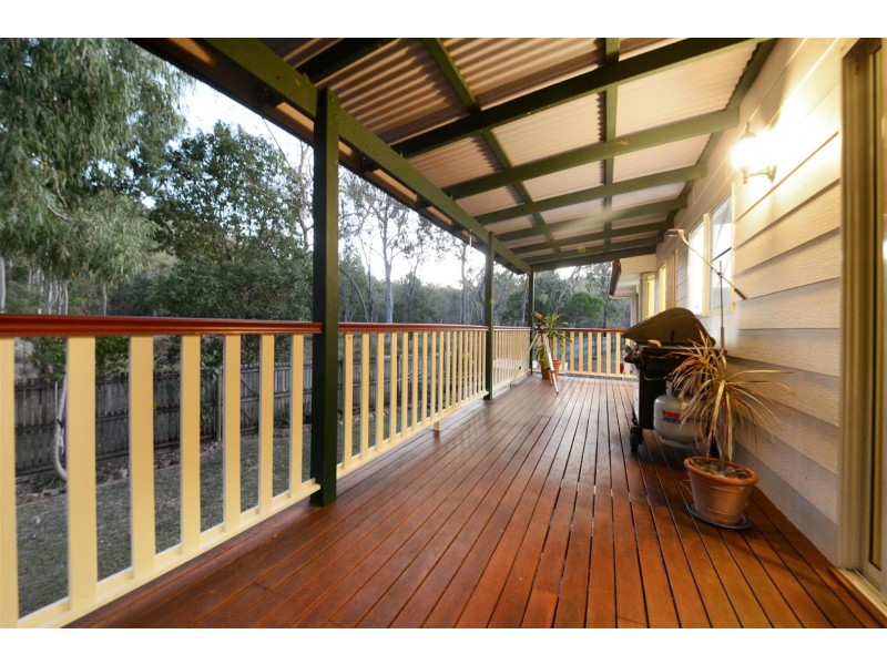 9 Teague Terrace, Cannonvale QLD 4802