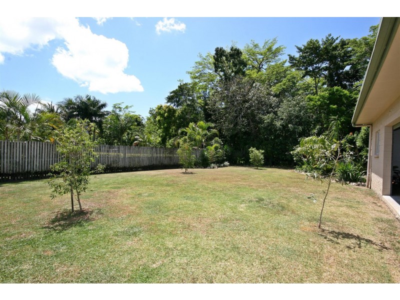 51 Maeva Street, Jubilee Pocket QLD 4802