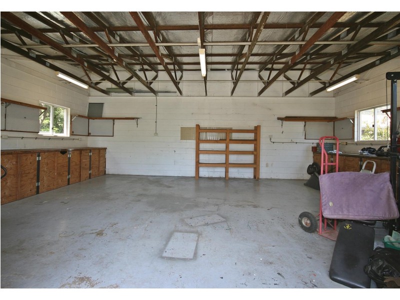 51 Maeva Street, Jubilee Pocket QLD 4802