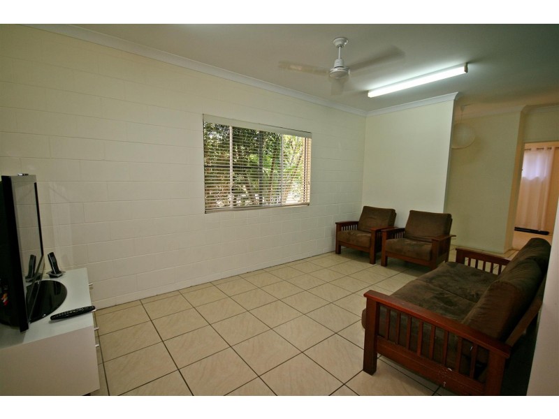 51 Maeva Street, Jubilee Pocket QLD 4802